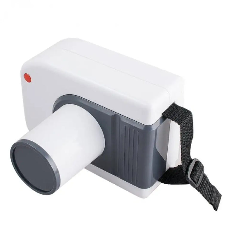 Vinmax Dental Digital X Ray Machine Radiation Therapy Device Handheld Portable Imaging Unit