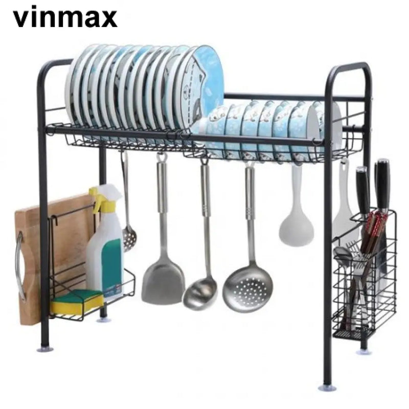 Vinmax Colanders;Containers For Household Or Kitchen Use