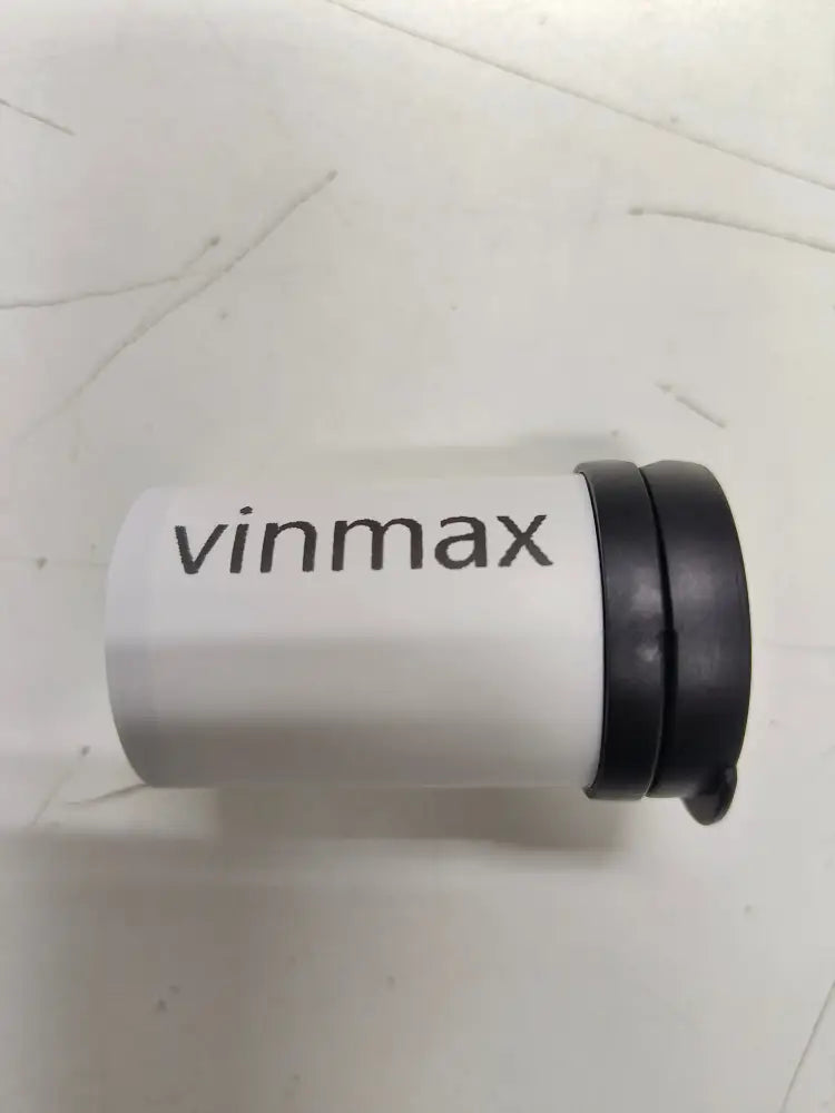 Vinmax Devices For Measuring Blood Sugar Digital Handheld Blood Glucose Monitor Diabetes Test Meter