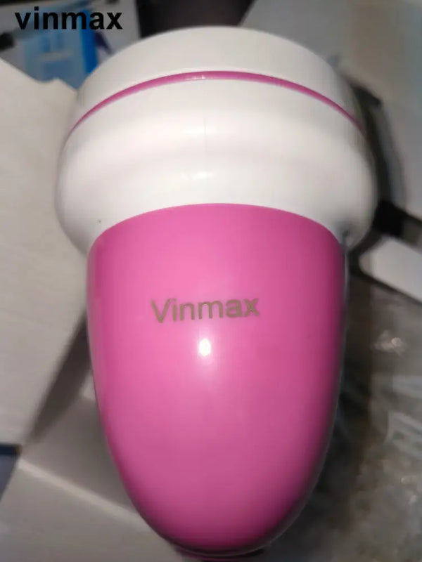 Vinmax Professional Fat Remove Massaging Apparatus For Personal Use Full Body Massage Slim Machine