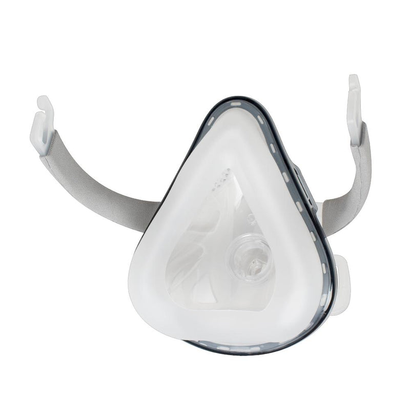 Full Face CPAP Mask